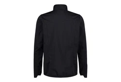 CMP Funktionsjacke MAN JACKET 