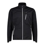 CMP Funktionsjacke MAN JACKET 