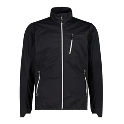 CMP Funktionsjacke MAN JACKET 