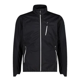 Softshelljacke Extralight aus extraleichtem Softshell