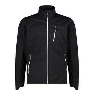 CMP Funktionsjacke MAN JACKET 