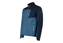 CMP Funktionsjacke MAN JACKET 