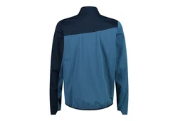 CMP Funktionsjacke MAN JACKET 