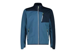 CMP Funktionsjacke MAN JACKET 