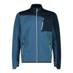 CMP Funktionsjacke MAN JACKET 