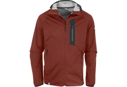 Maul Trekkingjacke Achenkopf 