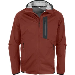 Maul Trekkingjacke Achenkopf 