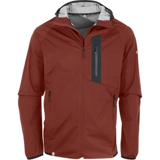 Maul Trekkingjacke Achenkopf Maul Trekkingjacke Achenkopf