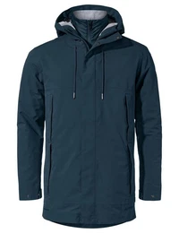 3-in-1-Funktionsjacke Men's Coreway 3in1 Parka 3-in-1 Jacke