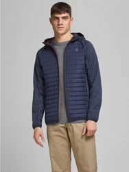 JACK & JONES Jacke JJEMulti Navy (6245)