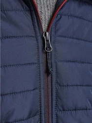 JACK & JONES Jacke JJEMulti Navy (6245)
