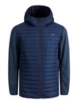 JACK & JONES Jacke JJEMulti Navy (6245)