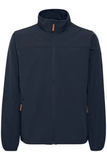 North Bend Softshelljacke NBCorin W-PRO 8.000 Dunkelblau North Bend Softshelljacke NBCorin W-PRO 8.000 Dunkelblau