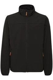 Softshelljacke NBCorin M W-PRO 8.000 mit wasserdichter Beschichtung