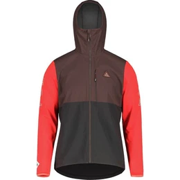 Fleecejacke Softshelljacke BeifussM.