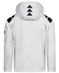 Geographical Norway Softshelljacke Herren Outdoor  