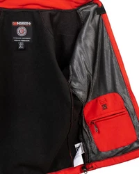 Geographical Norway Softshelljacke Herren Outdoor  