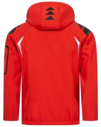 Geographical Norway Softshelljacke Herren Outdoor  