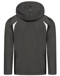 Geographical Norway Softshelljacke Herren Outdoor  