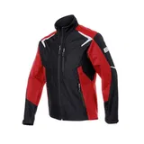Kübler Fleece Jacken image