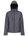 Regatta Professional Softshelljacke Venturer 3-layer Printable Hooded (RG701) RG701
