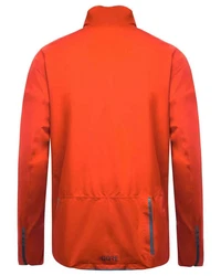 GORE Wear Fahrradjacke GTX Paclite Jacket 