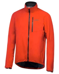 GORE Wear Fahrradjacke GTX Paclite Jacket 
