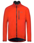 GORE Wear Fahrradjacke GTX Paclite Jacket 