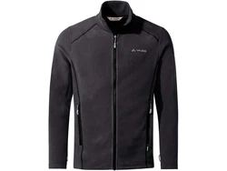VAUDE Fleecejacke Rosemoor Fleece Jacket II schwarz