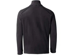 VAUDE Fleecejacke Rosemoor Fleece Jacket II schwarz