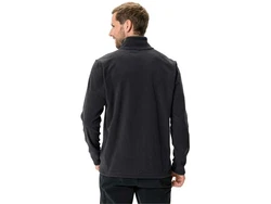 VAUDE Fleecejacke Rosemoor Fleece Jacket II schwarz