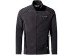 VAUDE Fleecejacke Rosemoor Fleece Jacket II schwarz