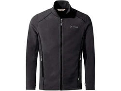 VAUDE Fleecejacke Rosemoor Fleece Jacket II schwarz