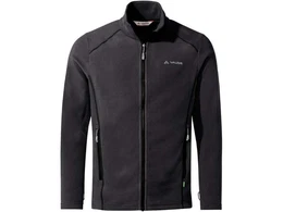 Fleecejacke Herren-Fleecejacke 'Rosemoor II' mit Innenfl