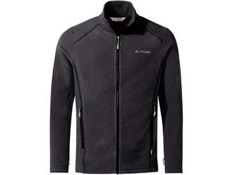 VAUDE Fleecejacke Rosemoor Fleece Jacket II