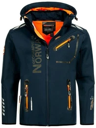 Softshelljacke Herren Softshelljacke Outdoor Regen bergangsjacke Frhlings Jacke