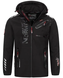 Softshelljacke Herren Softshelljacke Outdoor Regen bergangsjacke Frhlings Jacke