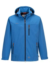 Softshelljacke Herren Softshelljacke Achim