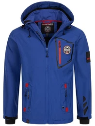 Softshelljacke Herren Herbst Winter Jacke Softshell Jacke Outdoor Regen bergangs