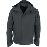 Maul Sport Outdoorjacke Kastelruth 
