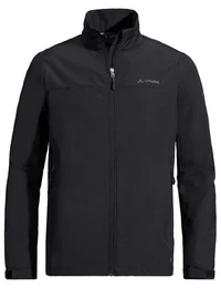 Softshelljacke Mens Hurricane Jacket IV