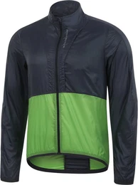 Softshelljacke P-Rise up