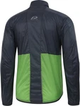 Protective Softshelljacke P-Rise up 