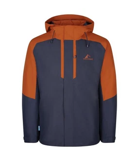 Westfjord 3-in-1 Funktionsjacke Skogafoss Westfjord 3-in-1 Funktionsjacke Skogafoss