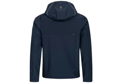 Hhenhorn Softshelljacke Schilthorn Herren Outdoor Funktionsjacke 