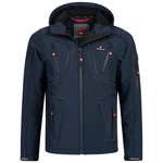 Hhenhorn Softshelljacke Schilthorn Herren Outdoor Funktionsjacke 