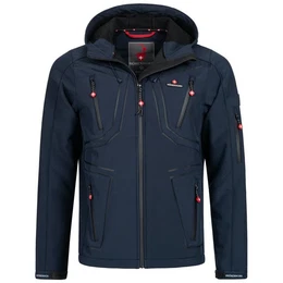 Hhenhorn Softshelljacke Schilthorn Herren Softshell Jacke Outdoor Funktionsjacke Freizeitjacke