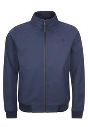 Softshelljacke Softwear sportliche atmungsaktive bergangsjacke