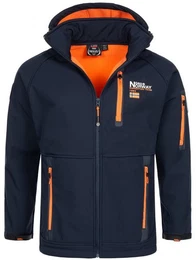Softshelljacke Herren Herbst Winter Jacke Softshell Jacke Outdoor Regen bergangs