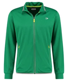 Softshelljacke Herren Tennis-Jacke (1-St)